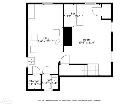 415 Lothrop, Grosse Pointe Farms, MI 48236 photo 27