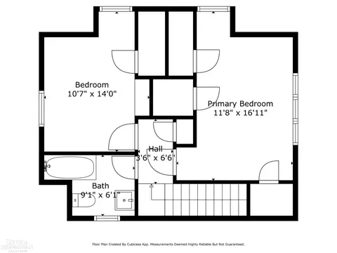 415 Lothrop, Grosse Pointe Farms, MI 48236 photo 26