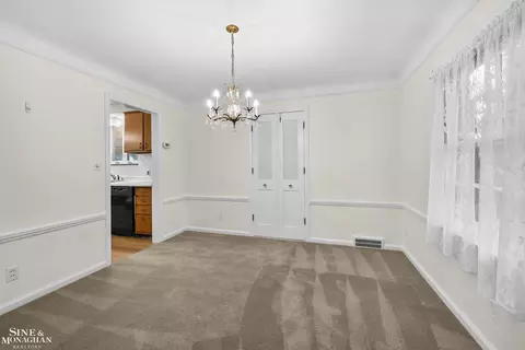 415 Lothrop, Grosse Pointe Farms, MI 48236 photo 7