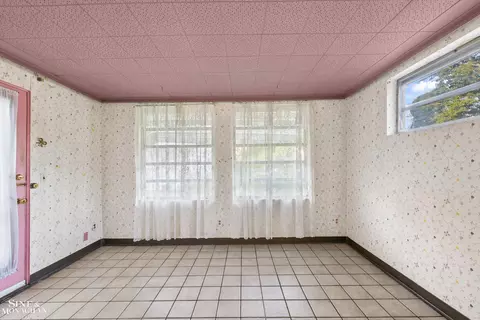 415 Lothrop, Grosse Pointe Farms, MI 48236 photo 13