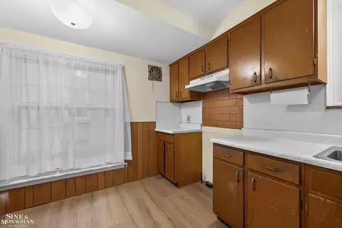 415 Lothrop, Grosse Pointe Farms, MI 48236 photo 12
