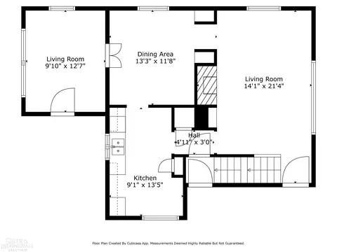 415 Lothrop, Grosse Pointe Farms, MI 48236 photo 25