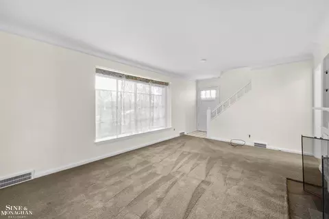 415 Lothrop, Grosse Pointe Farms, MI 48236 photo 6