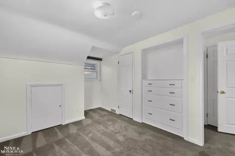 415 Lothrop, Grosse Pointe Farms, MI 48236 photo 16