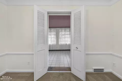 415 Lothrop, Grosse Pointe Farms, MI 48236 photo 9