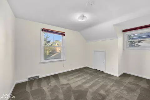 415 Lothrop, Grosse Pointe Farms, MI 48236 photo 15
