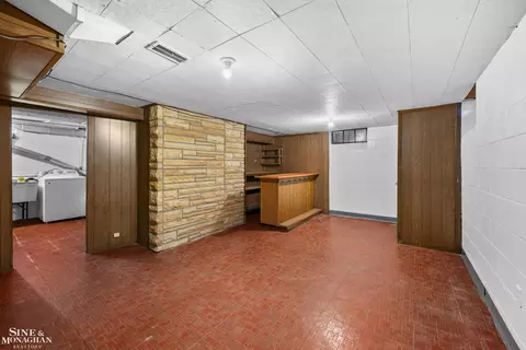 415 Lothrop, Grosse Pointe Farms, MI 48236 photo 21