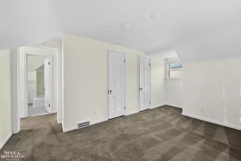415 Lothrop, Grosse Pointe Farms, MI 48236 photo 18
