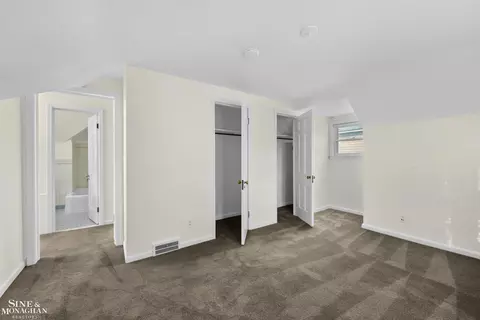 415 Lothrop, Grosse Pointe Farms, MI 48236 photo 19