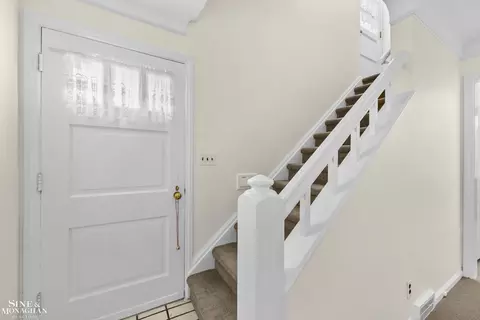 415 Lothrop, Grosse Pointe Farms, MI 48236 photo 14