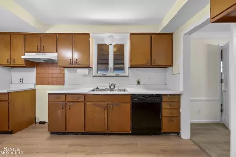 415 Lothrop, Grosse Pointe Farms, MI 48236 photo 11