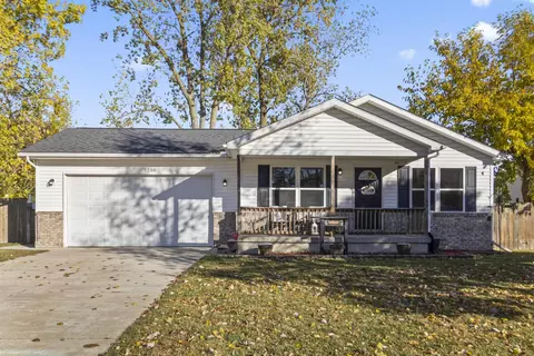 3230 Ashland Ct, Port Huron, MI 48060