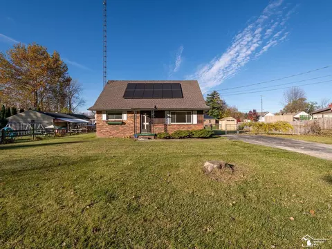7191 Powlesland, Temperance, MI 48182