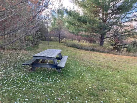 2056 Heather, Gladwin, MI 48624