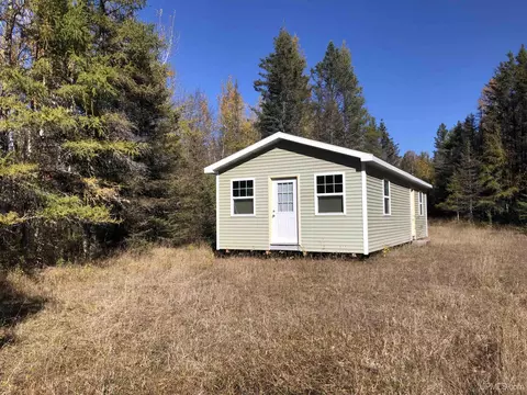 tbd N M35, Rock, MI 49880