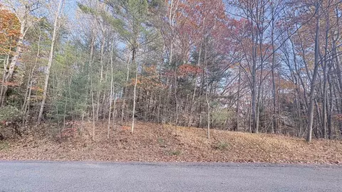 tbd W Westlawn, Harrison, MI 48625 photo 5