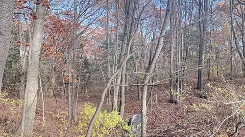 tbd W Westlawn, Harrison, MI 48625 photo 9
