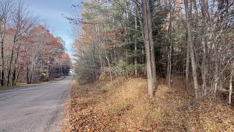 tbd W Westlawn, Harrison, MI 48625 photo 4
