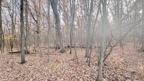 tbd W Westlawn, Harrison, MI 48625 photo 11