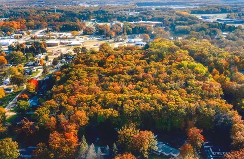 12 W 45 Acres W Westlawn Nhn Vl, Harrison, MI 48625