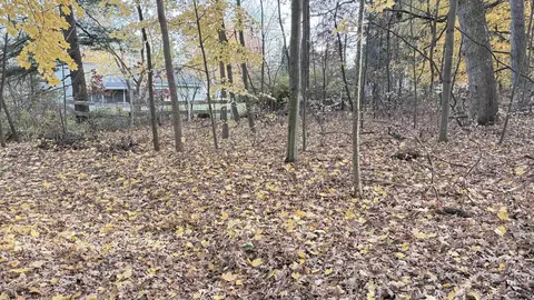 tbd W Westlawn, Harrison, MI 48625 photo 12