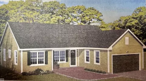 75 Church, Mount Clemens, MI 48043