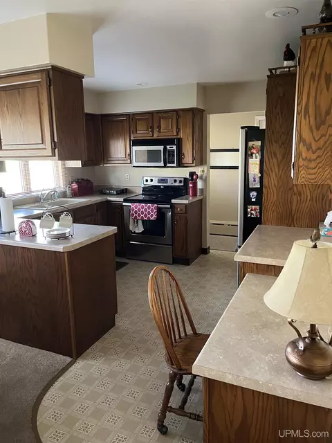 230 Stoneville, Ishpeming, MI 49849 photo 15