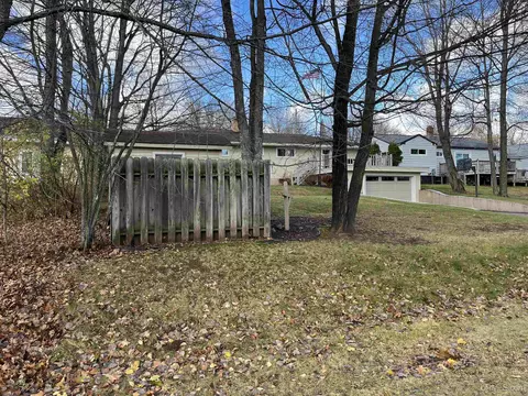 230 Stoneville, Ishpeming, MI 49849 photo 48