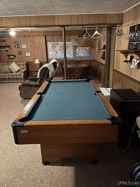 230 Stoneville, Ishpeming, MI 49849 photo 43