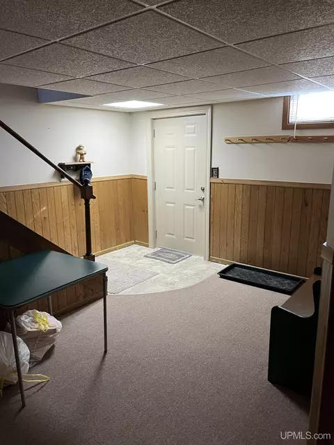 230 Stoneville, Ishpeming, MI 49849 photo 32