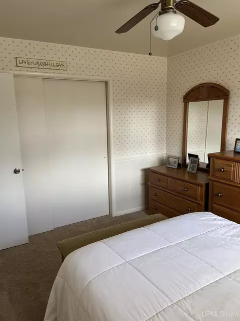 230 Stoneville, Ishpeming, MI 49849 photo 22