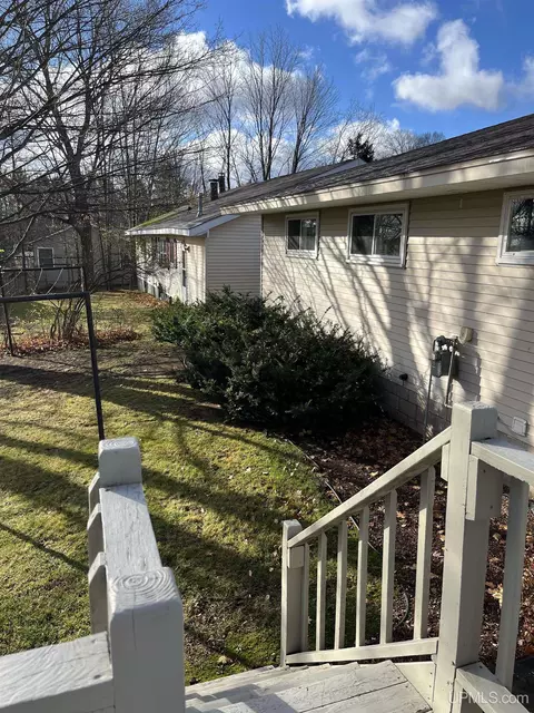 230 Stoneville, Ishpeming, MI 49849 photo 8