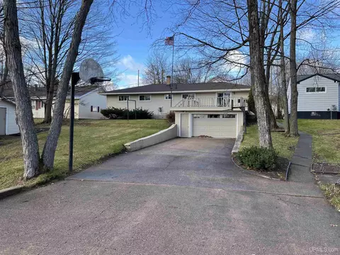 230 Stoneville, Ishpeming, MI 49849 photo 6