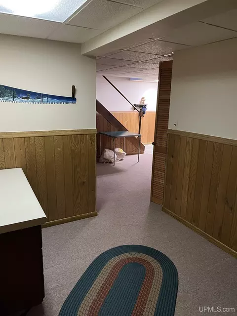 230 Stoneville, Ishpeming, MI 49849 photo 39
