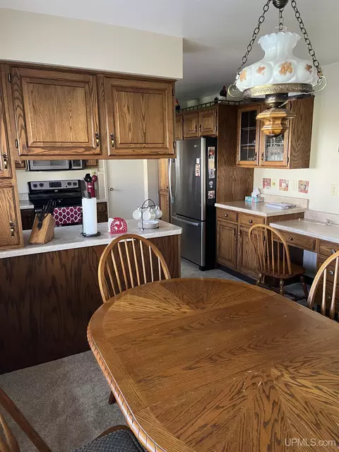 230 Stoneville, Ishpeming, MI 49849 photo 16