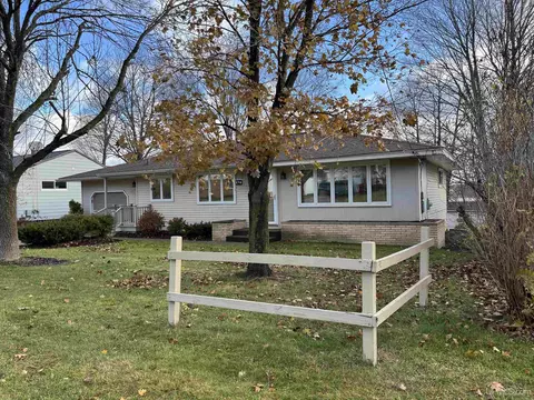 230 Stoneville, Ishpeming, MI 49849 photo 3