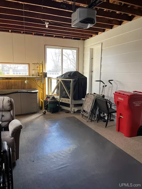 230 Stoneville, Ishpeming, MI 49849 photo 49