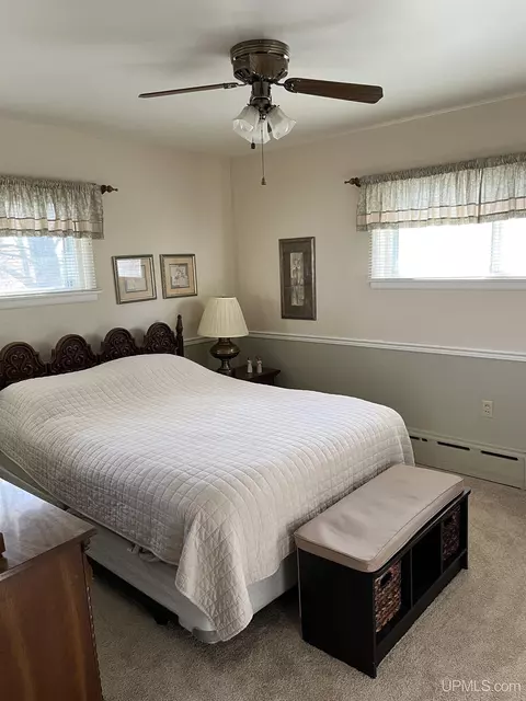 230 Stoneville, Ishpeming, MI 49849 photo 26