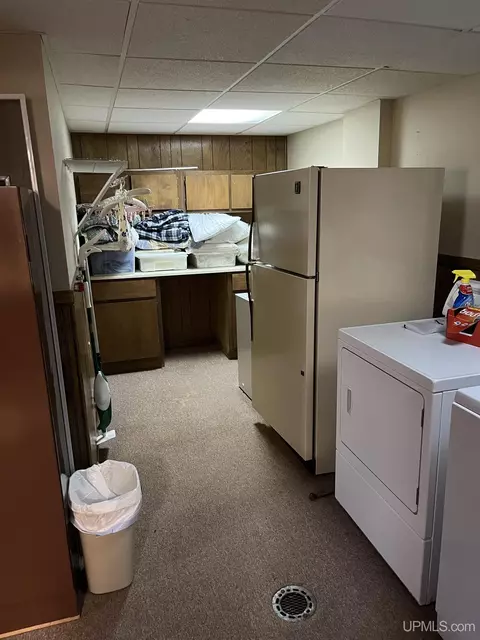 230 Stoneville, Ishpeming, MI 49849 photo 37