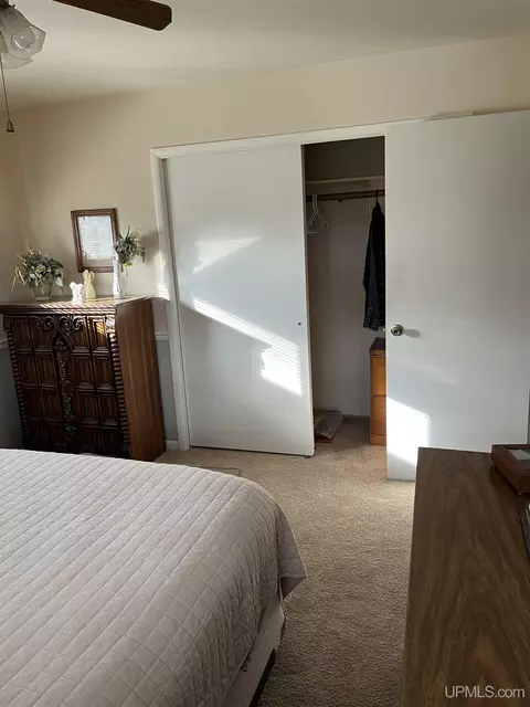 230 Stoneville, Ishpeming, MI 49849 photo 27