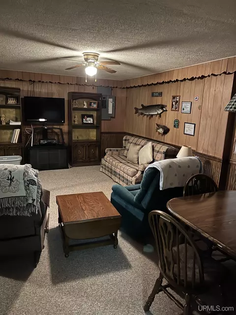230 Stoneville, Ishpeming, MI 49849 photo 40