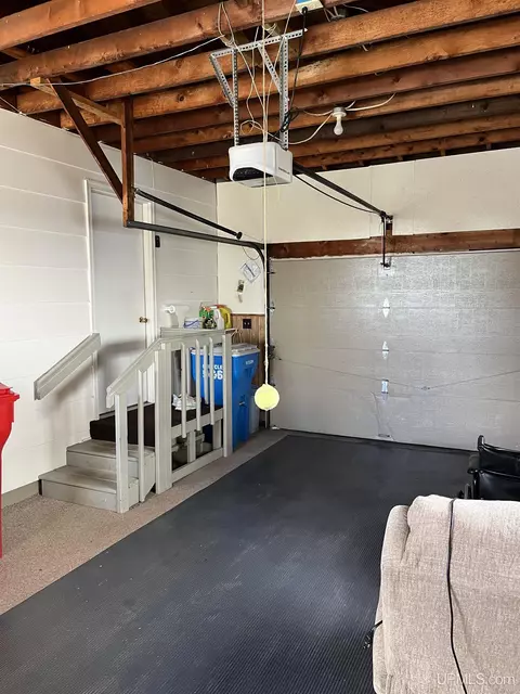 230 Stoneville, Ishpeming, MI 49849 photo 50