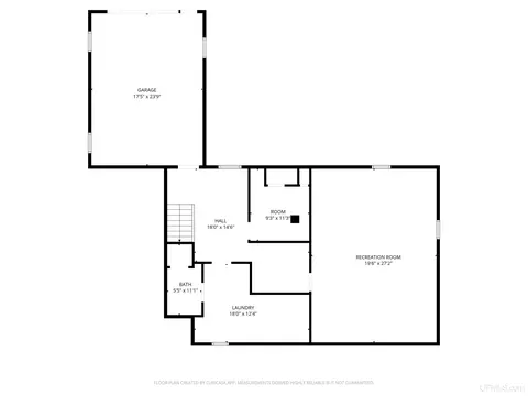 230 Stoneville, Ishpeming, MI 49849 photo 51