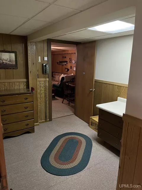 230 Stoneville, Ishpeming, MI 49849 photo 38