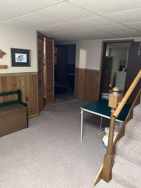 230 Stoneville, Ishpeming, MI 49849 photo 31