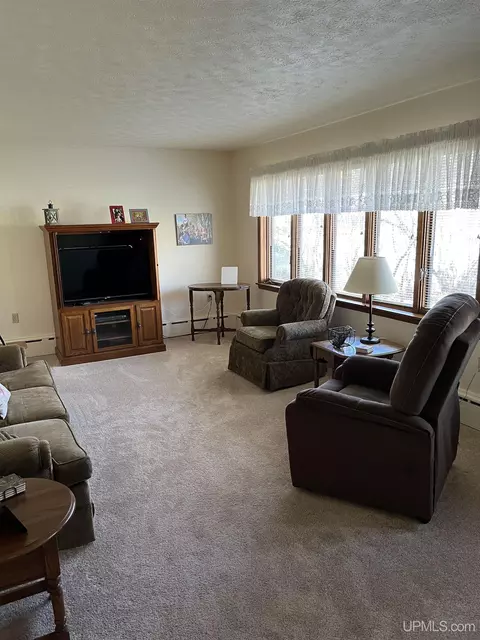 230 Stoneville, Ishpeming, MI 49849 photo 17