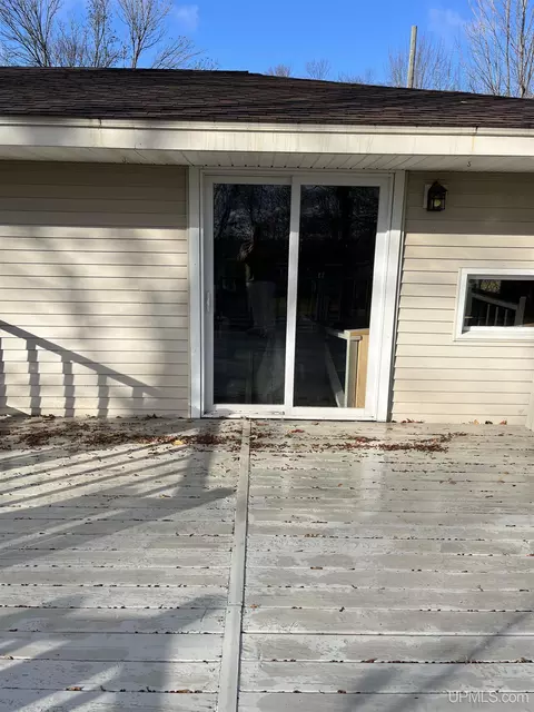 230 Stoneville, Ishpeming, MI 49849 photo 11