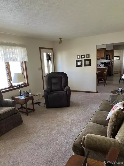 230 Stoneville, Ishpeming, MI 49849 photo 18