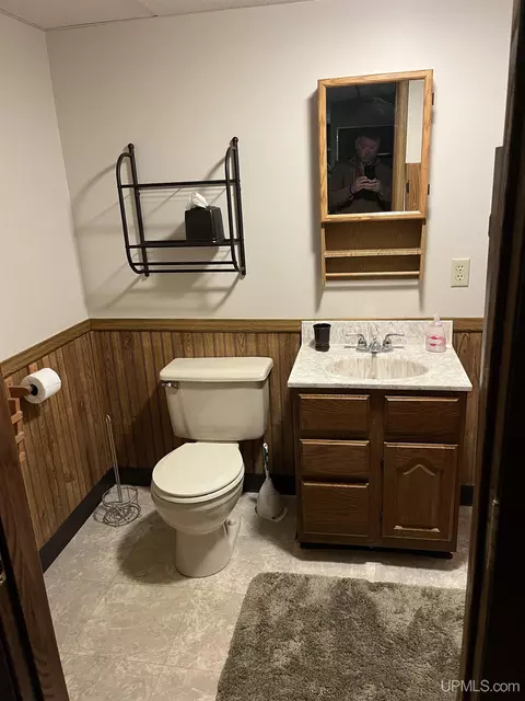 230 Stoneville, Ishpeming, MI 49849 photo 35
