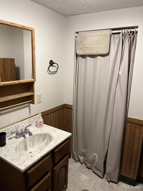 230 Stoneville, Ishpeming, MI 49849 photo 36